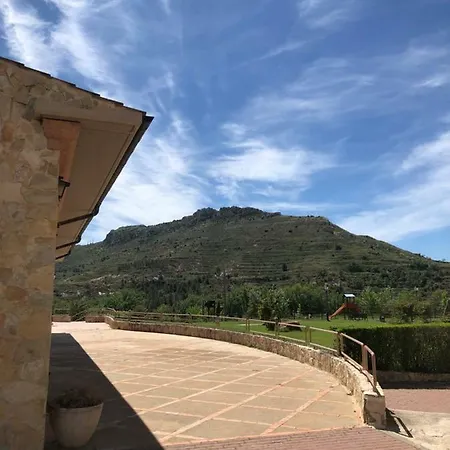 De 2*
